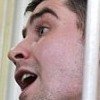 В Крыму огласили приговор 'гестаповцу Майдана'