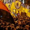 Джош Коэн: Путин, видимо, прав - Украина наводнена фашистами