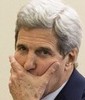 Huffington Post: Американский кошмар уже сбылся на две трети