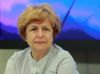 Татьяна Жданок: 'Украина не войдёт в состав ЕС в ближайшие 15-20 лет' (Татьяна Жданок) Татьяна Жданок