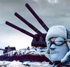 Новая холодная война - Взгляд из-за границы