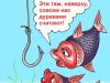 Украинская власть игнорит проблемы.