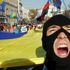 Михаил Делягин: Украина - банкрот, и вскоре станет 'большим Сомали' в центре Европы