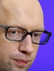 Tagesspiegel: После визита Нуланд у Яценюка нашли множество недостатков