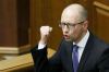Украина: мораторий на здравый смысл