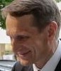 Mainichi: В Японии Нарышкин ударил американцев по больному месту