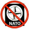 НАТО: Афганистан — Ульяновск, далее — спецпоездами (Нет НАТО) Нет НАТО