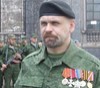 Кто следующий? Попытаются ли 'грызуны' в ближайшее время убрать Захарченко?