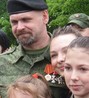 'Убийство Мозгового превратило 'Русскую весну' в выпотрошенную мечту Новороссии'