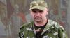 Убийство Мозгового. Криминал и политика (Алексей Мозговой) Алексей Мозговой