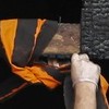 Stratfor: Одесса и Тирасполь как зеркало регионального конфликта