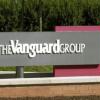 Империя Vanguard на Украине: карателям платит Госдеп фальшивыми долларами