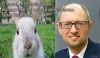 Арсений Яценюк решил распродать все.