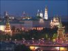 Запад крайне раздражен поведением России