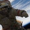 Россия-2020. Космос: наша государственная программа по изучению и освоению космоса