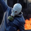 Украина — гангстерское государство (события в Белоруссии) события в Белоруссии