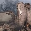 Два интервью и статья по актуальной ситуации