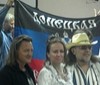 Пушкинский день с донбасским акцентом: глаголом жгли сердца людей