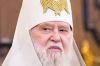 Порошенко ведет карательную операцию против Православной Церкви (Денисенко) Денисенко