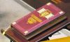 ДНР и ЛНР направили Контактной группе новые предложения по изменениям в Конституцию Украины — заявление (конституция1) конституция1