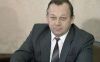 Юрий Прокофьев: Мы движемся в точку распада… Если не будет смены элиты (Юрий Прокофьев) Юрий Прокофьев