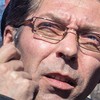 Из писем читателей. Конец Империи Зла.