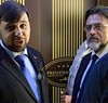 Еще раз про самострел