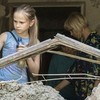 Из России текут реки золота