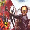 Переименование городов – новая забава Киевской власти. (Укропатриоты уничтожают призраки советского прошлого, которое дало им ту страну Украина, в которой они живут) Укропатриоты уничтож…