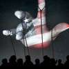 'Страны-агрессоры управляют политическими и экономическими процессами в России'
