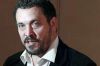 Мнение: Максим Шевченко про доклад Байдена и 'сдачу' Донбасса. (Максим Шевченко) Максим Шевченко