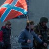 Российский краудфандинг и война на Украине