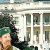 Прошу два билета на самолет. Какой ближайший: Берлин, Тель-Авив?