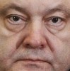 Очередные 'предложения'