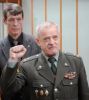 Верховный суд обязал прокуратуру извиниться перед полковником Квачковым за 'дело Чубайса' (патриот Квачков) патриот Квачков