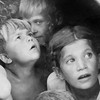 Главный фейк Второй мировой