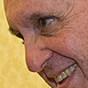 Зачем Папе Римскому Франциску нужен Владимир Путин?