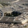 WT: Пентагон низвел иностранных журналистов до террористов