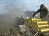 Письмо из Новороссии в Крым (Разведка боем у Марьинки) Разведка боем у Марьинки