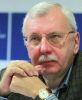 Зачем прибалтам так мало танков, если они ожидают российской агрессии? (Виталий Третьяков) Виталий Третьяков