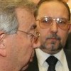Памяти Евгения Максимовича Примакова