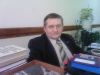 Коррупция в России (Александр Блинов) Александр Блинов