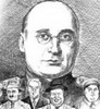 Государственный переворот 26 июня 1953 года: если бы его не было?