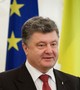 Где находится украинский земной рай
