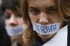 Цензура или управление ?