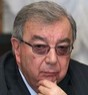 Сергей Глазьев: Хочется верить, что завещание Примакова будет выполнено