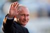 Россия после Путина: проблема передачи власти