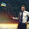 Цветные революции в России обречены на провал. (Минобороны хочет обучать в ВУЗах борьбе с цветными революциями) Минобороны хочет обу…