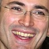 Кровавый след 'ЮКОСа'