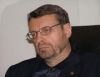 Си Цзиньпин — покровитель веры и защитник ценностей